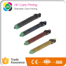 Compatible Toner Cartridge for Ricoh Mpc 3500 4500 Direct Buy From China Factory